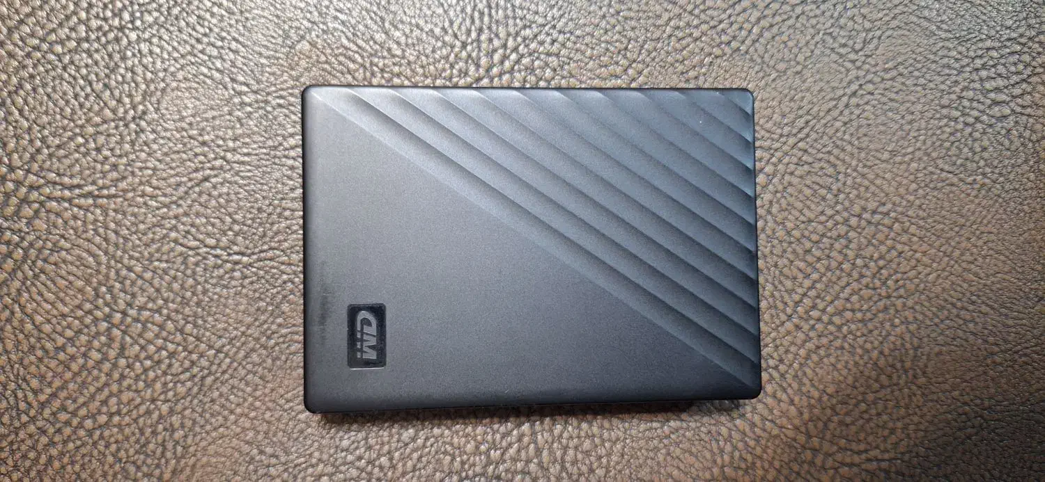 هارد ۴ترا|قطعات و لوازم جانبی رایانه|ارومیه, |دیوار