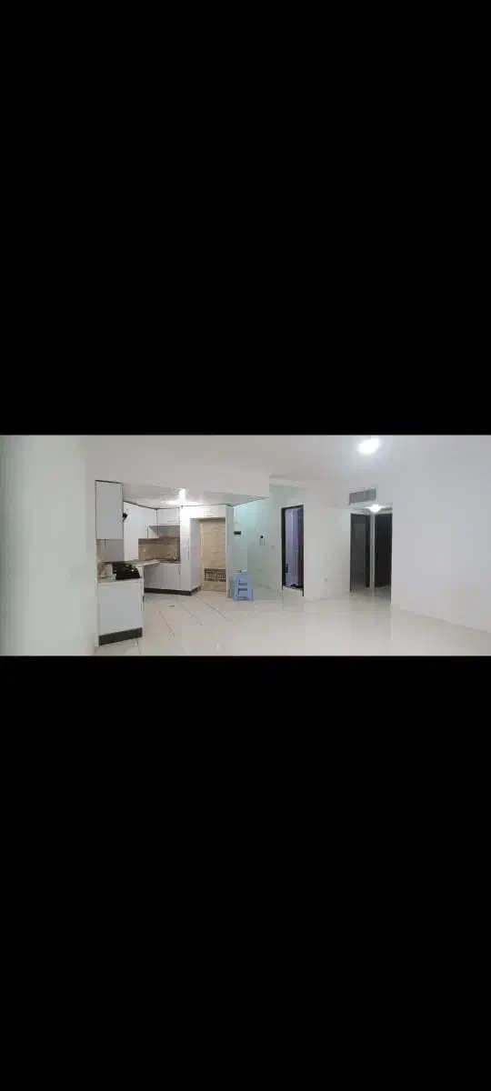 میانرود خیابان شهید گواهی مجتمع الماس|فروش آپارتمان|شیراز, بهارستان|دیوار