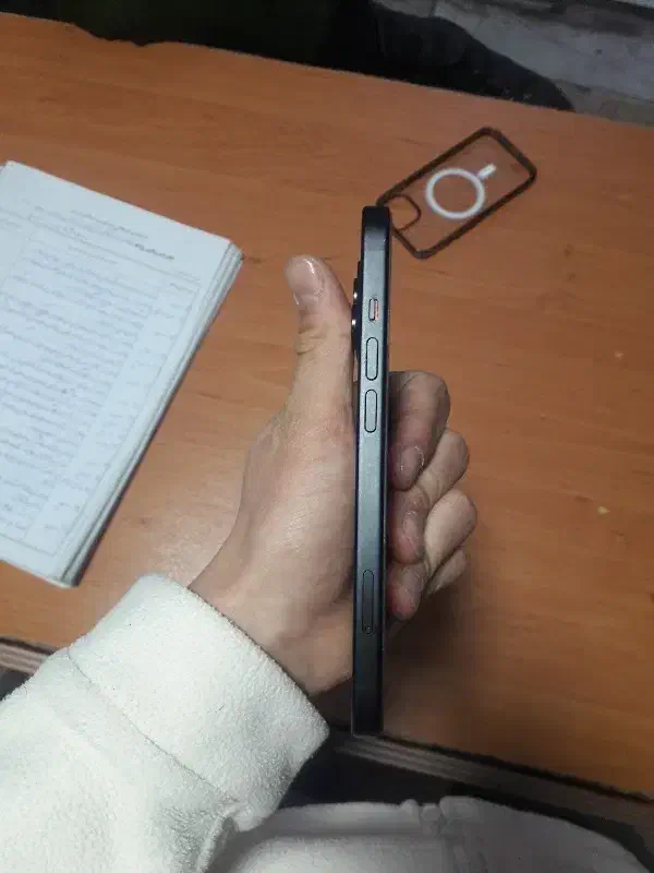 15 normal|موبایل|ارومیه, |دیوار