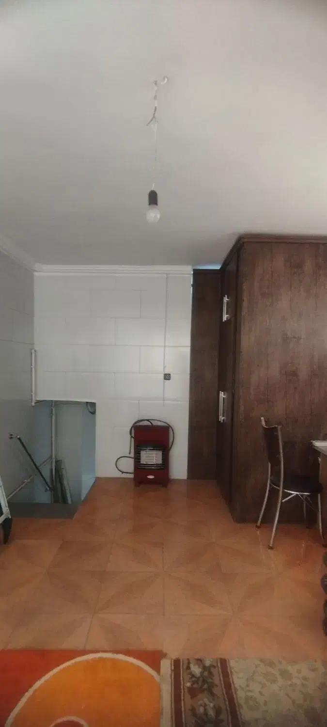 فروش فوری|فروش مغازه و غرفه|تبریز, |دیوار