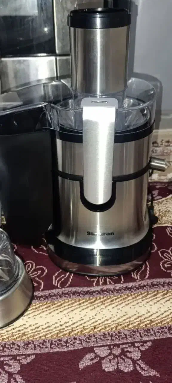 هروسیله ای ۲تومن به علت مهاجرت|مجسمه، تندیس، ماکت|تاتار علیا, |دیوار