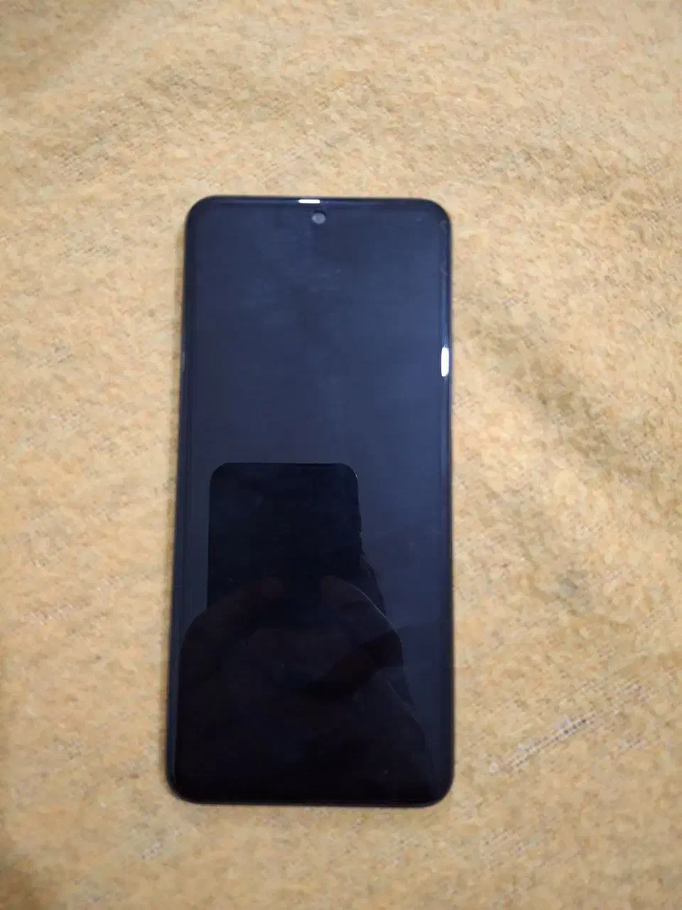 شیائومی Redmi Note 12 4G با حافظهٔ ۱۲۸ گیگابایت|موبایل|ارومیه, |دیوار