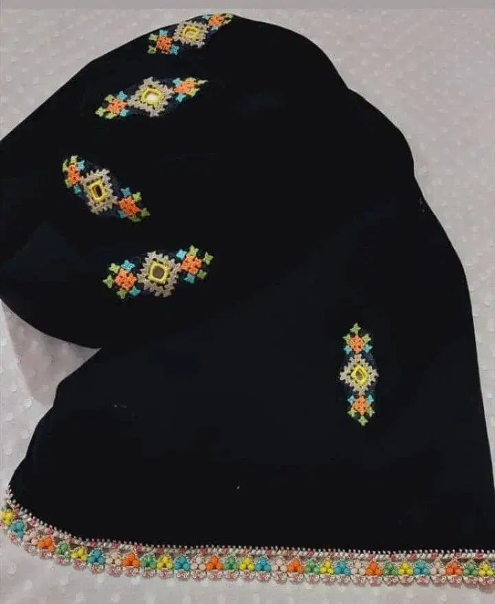 ثبت و سفارش چادر مجلسی|لباس|ایرانشهر, |دیوار