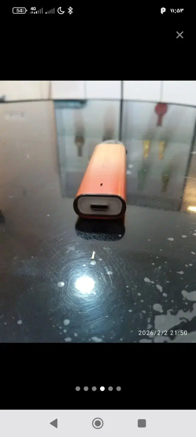 پاد|زیورآلات و اکسسوری|میناب, |دیوار