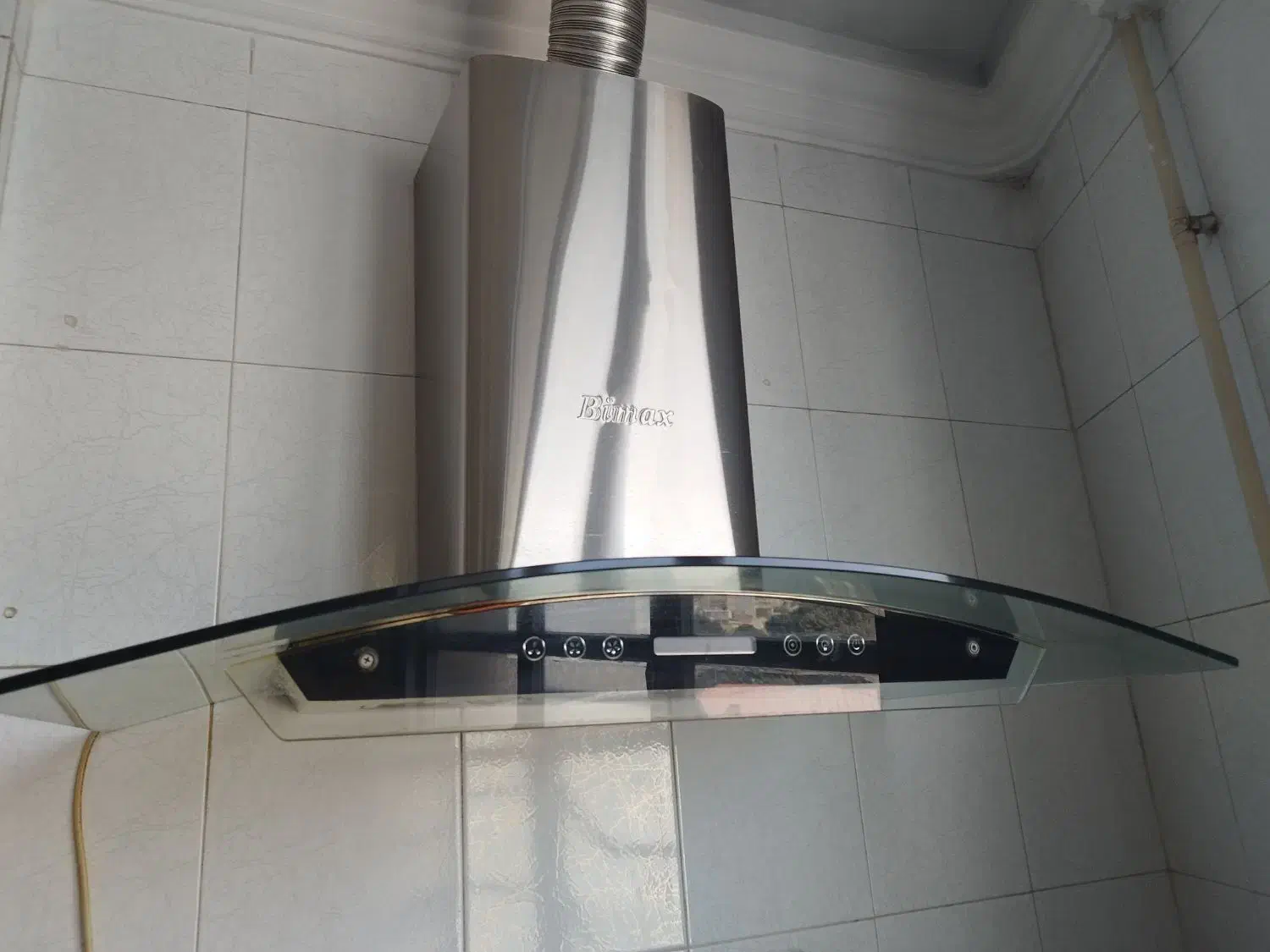 هود bimax|هود|کرمانشاه, |دیوار