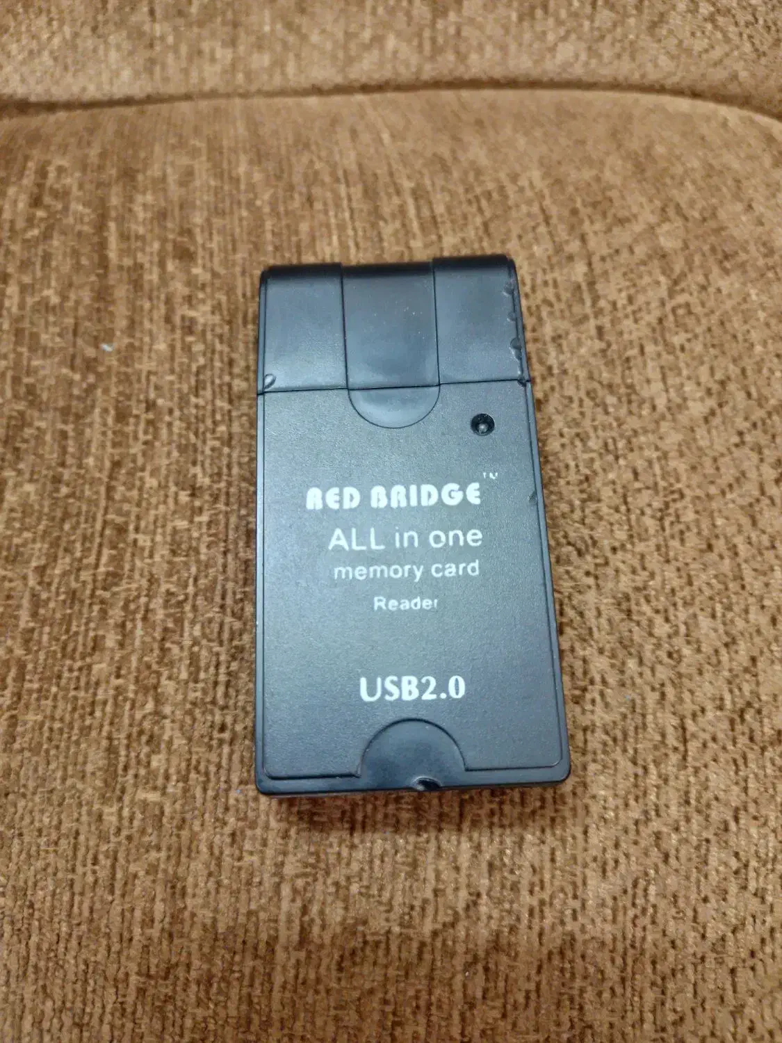 مموری کارت|قطعات و لوازم جانبی رایانه|جهرم, |دیوار