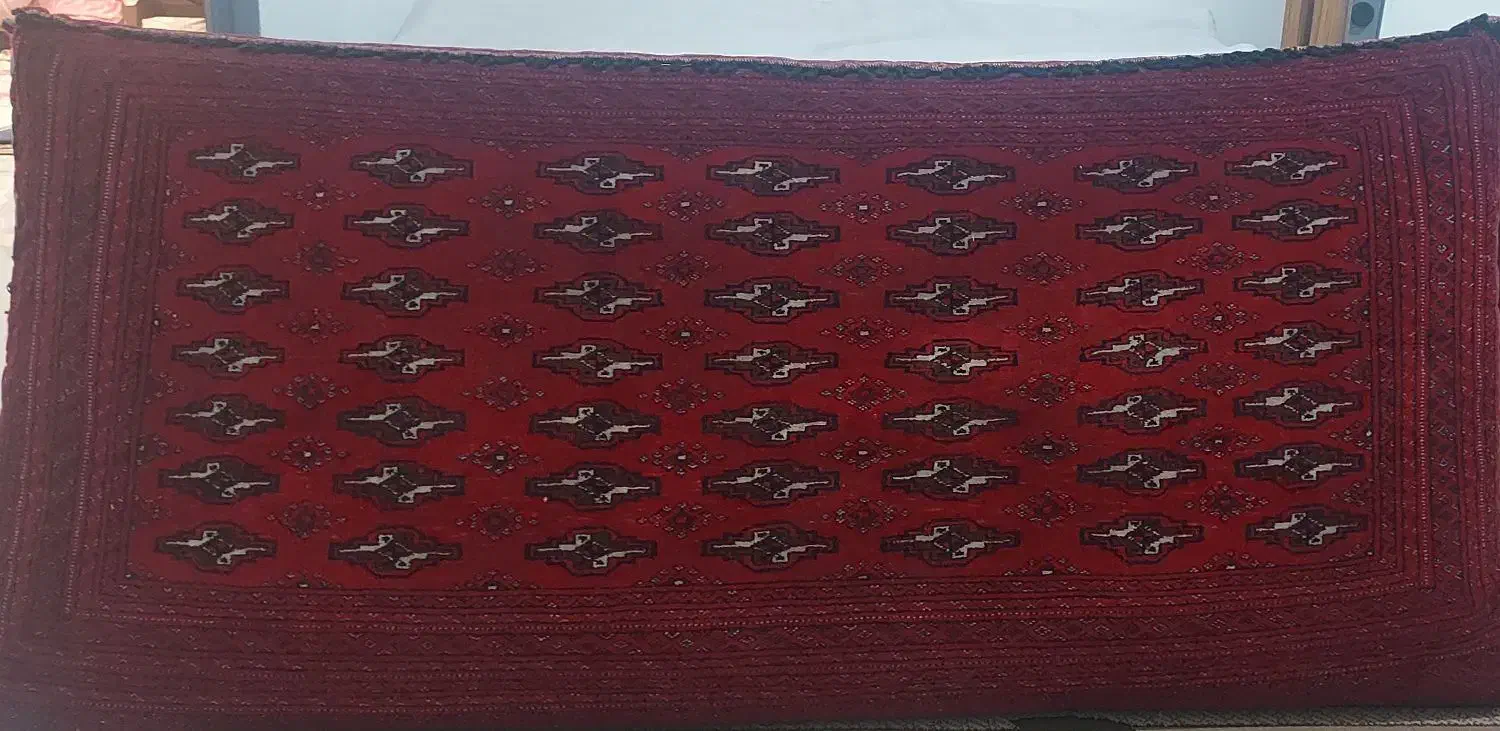 پشتی دستی|پشتی|مشهد, امیریه|دیوار