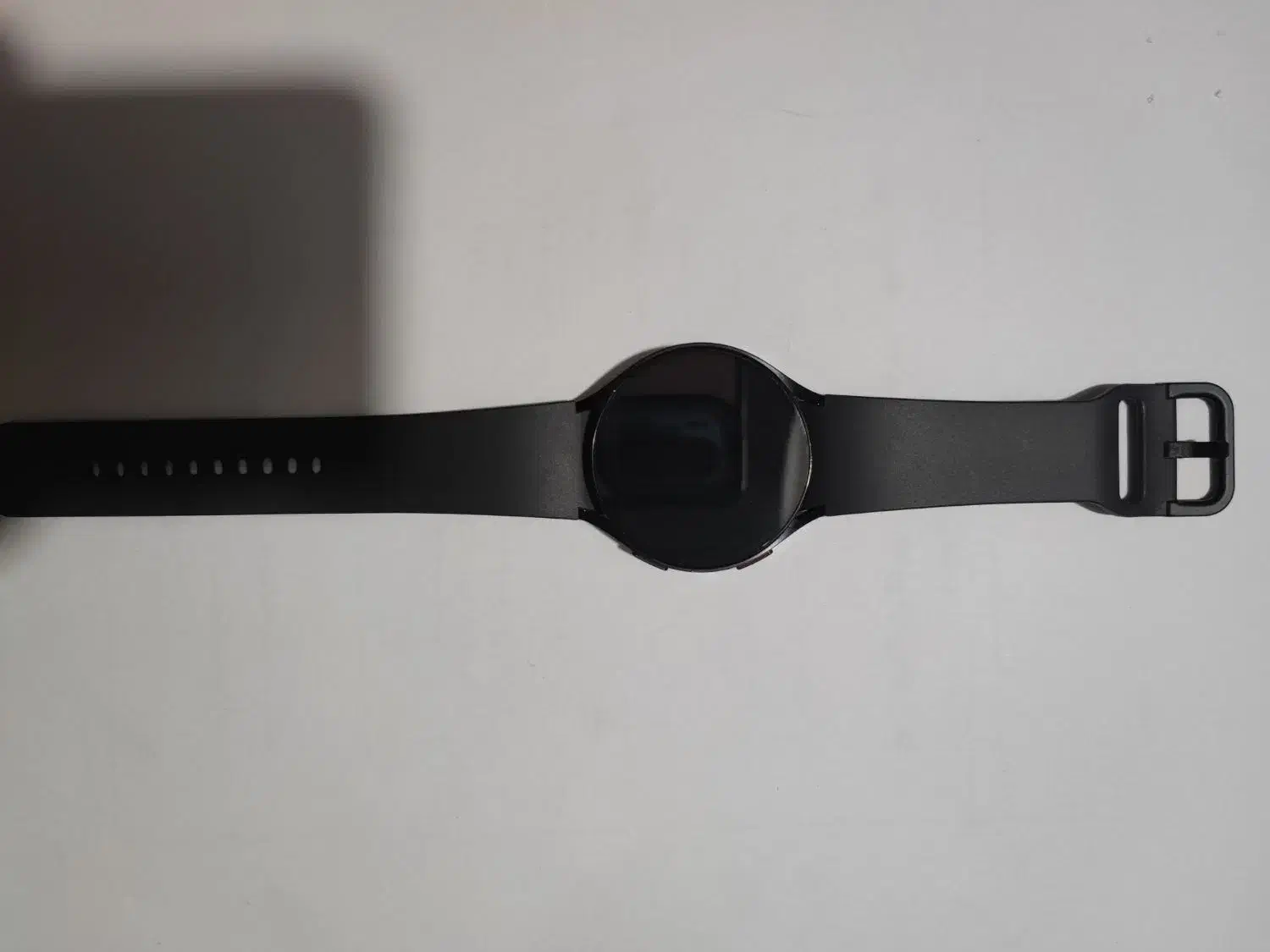 Galaxy watch 6 44|ساعت|شیراز, فرهنگ شهر|دیوار