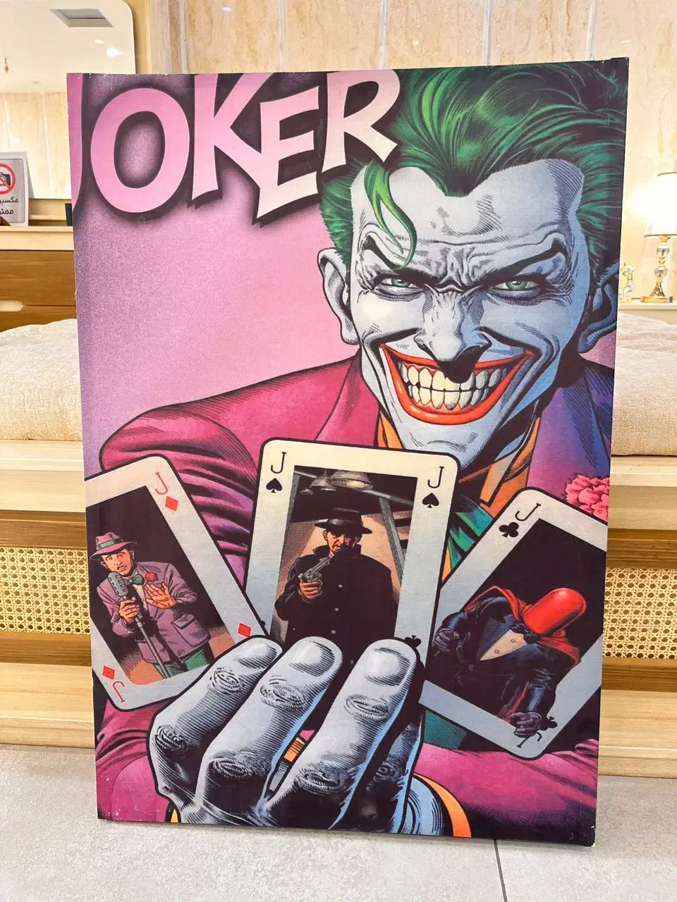 فروش تابلو های چهره و منظره زیر قیمت|تابلو، نقاشی، عکس|اهواز, ۳۰ متری|دیوار