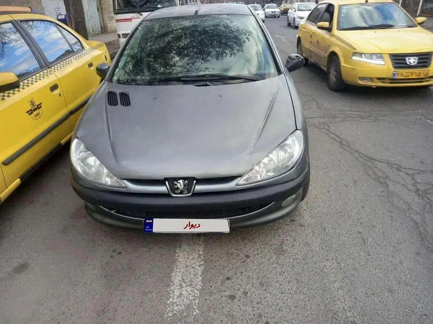 sd88وی۲۰آریان|خودرو سواری و وانت|تبریز, |دیوار