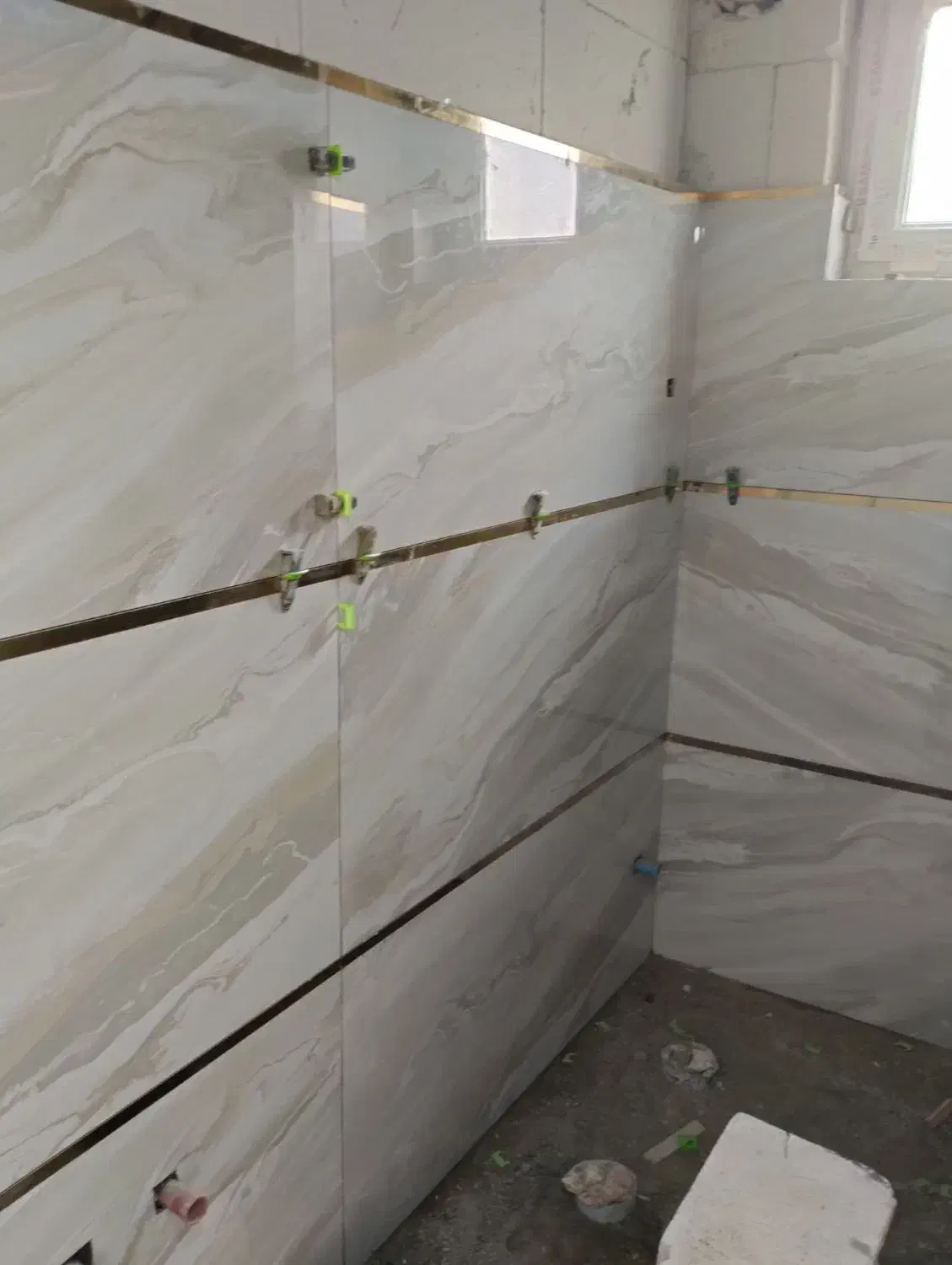 کاشیکاری|خدمات پیشه و مهارت|تبریز, |دیوار