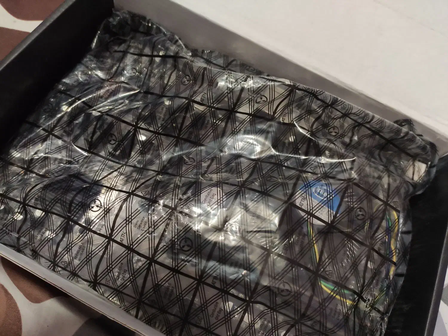 مادربرد ddr4 گیمینگ و ماینینگ|قطعات و لوازم جانبی رایانه|کرمانشاه, |دیوار