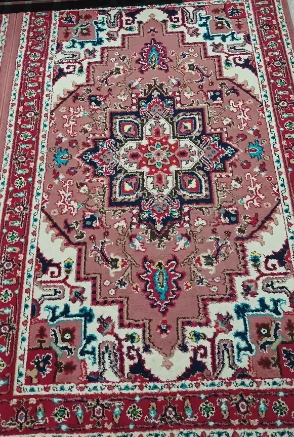 فرش|فرش|مشهد, شهرک امام هادی (شهرک غرب)|دیوار