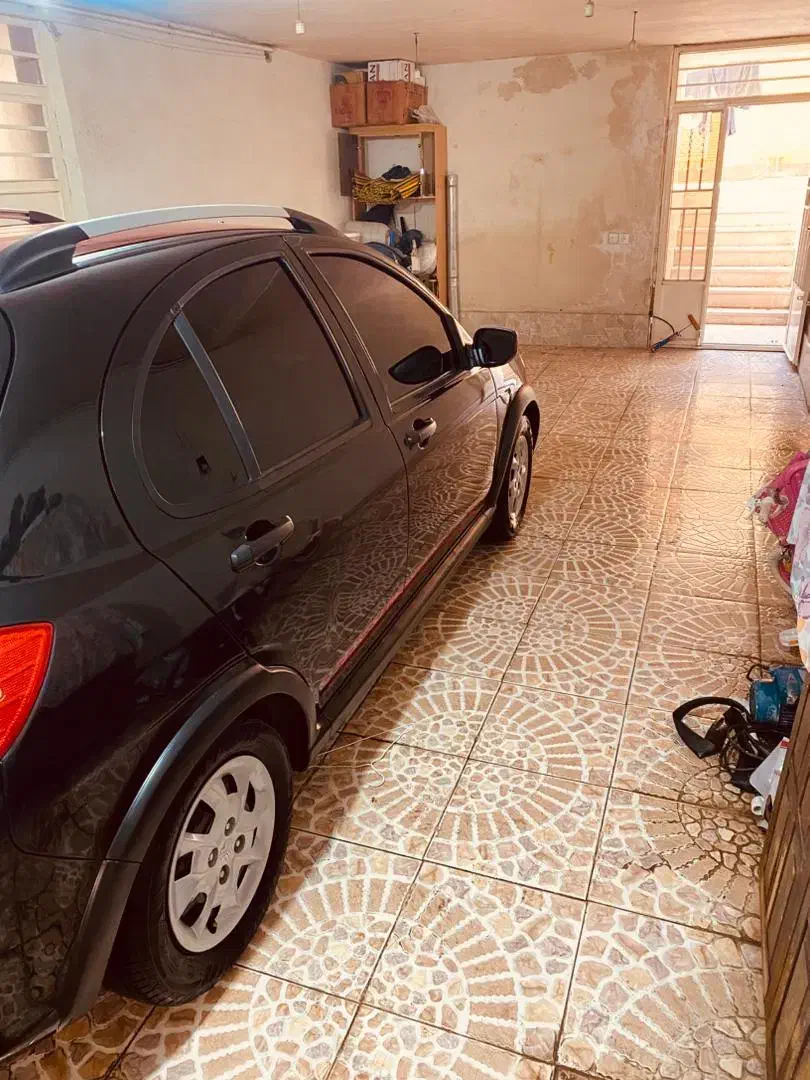 کوییک rتیپ 85گانهs|خودرو سواری و وانت|سیرجان, |دیوار