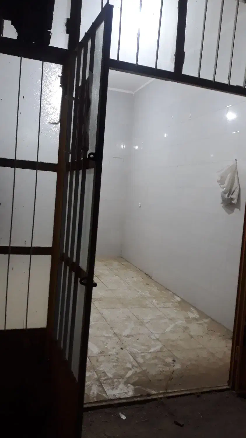 اجاره مغازه|اجارهٔ مغازه و غرفه|مریوان, |دیوار