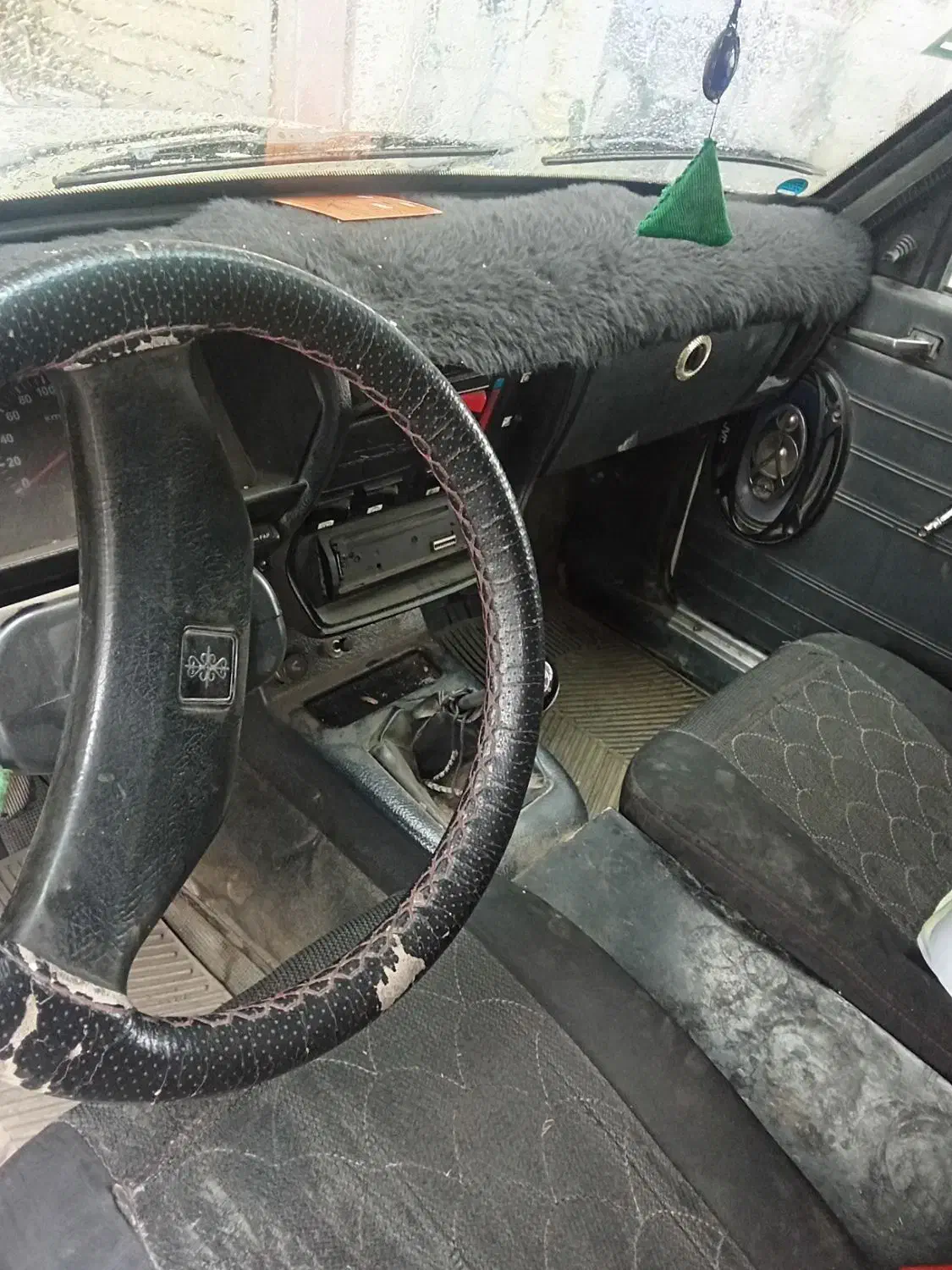 وانت پیکان دوگانه|خودرو سواری و وانت|الوند, |دیوار