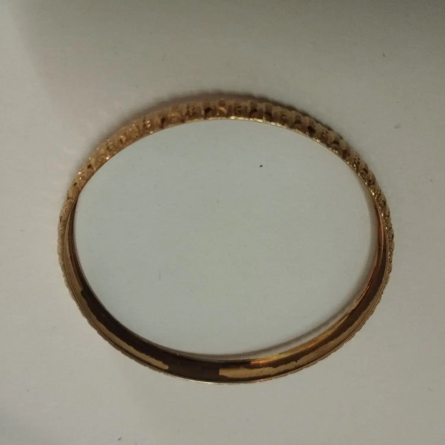 3عددالنگو شماره ۱ نرخ خام حدوداً ۷،یا 8گرم|جواهرات|خرمآباد, |دیوار