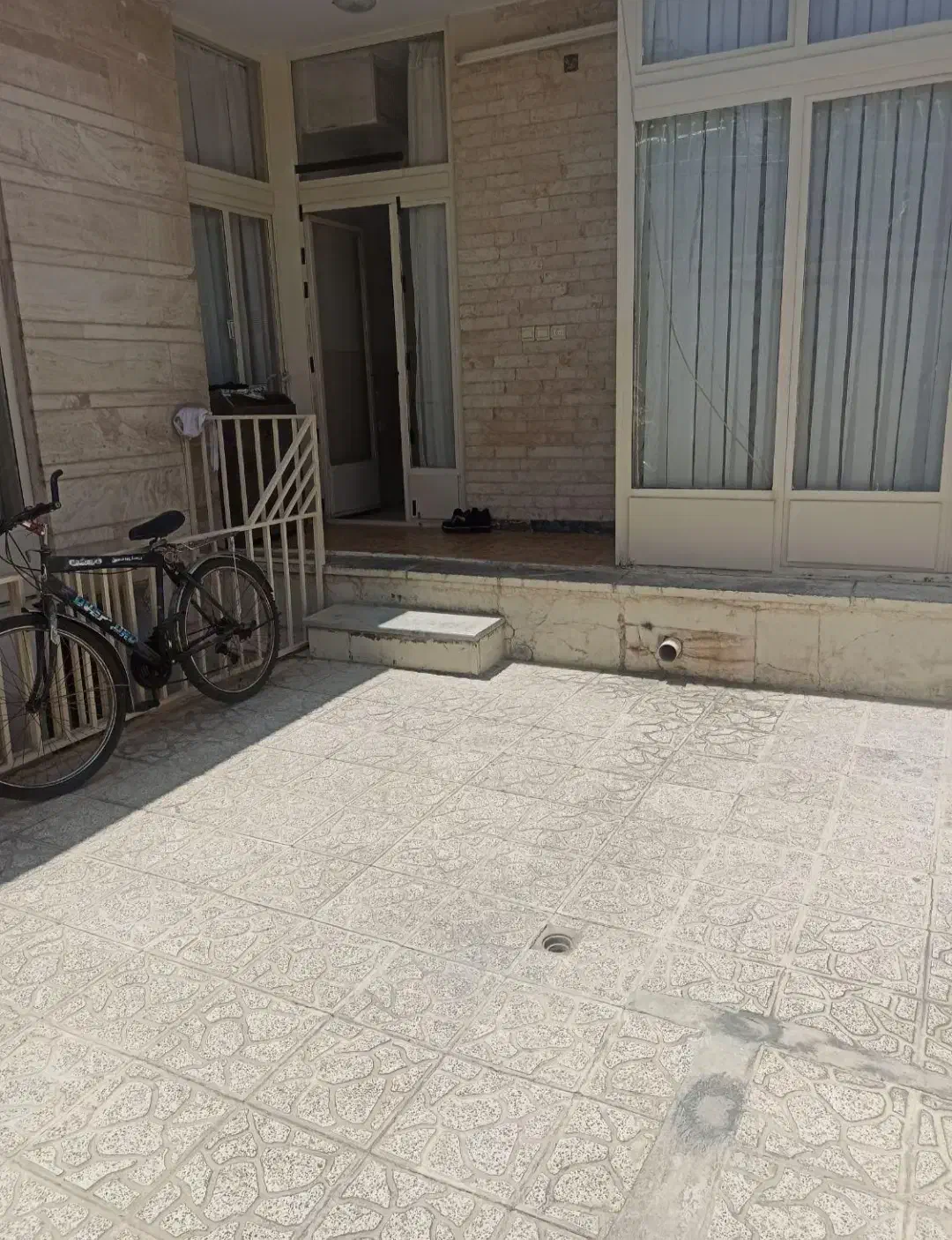 (( 6 تا خونه نقلی خوش قیمت مرکز شهر))|فروش خانه و ویلا|نجف‌آباد, امام خمینی|دیوار