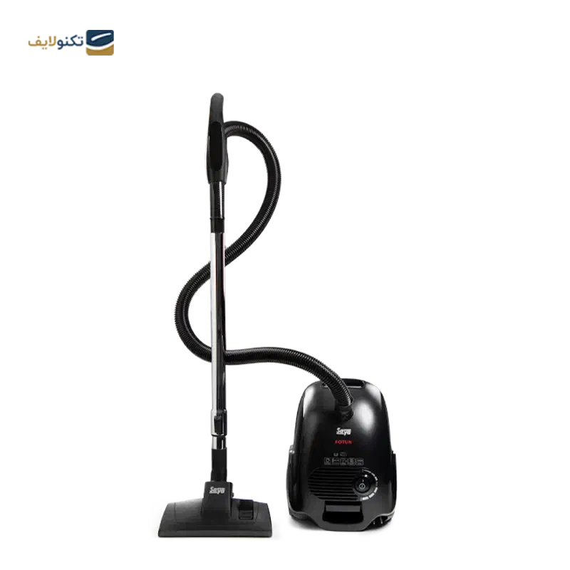 جارو برقی سایا|جاروبرقی، جارو شارژی، بخارشو|تهران, شهید رجایی|دیوار