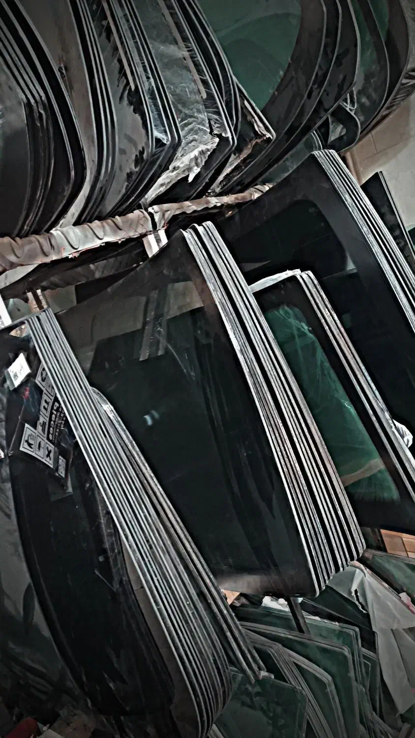 شیشه اتومبیل تعمیرات شیشه بالابر قفل اینه|خدمات موتور و ماشین|مشهد, شهید بصیر|دیوار