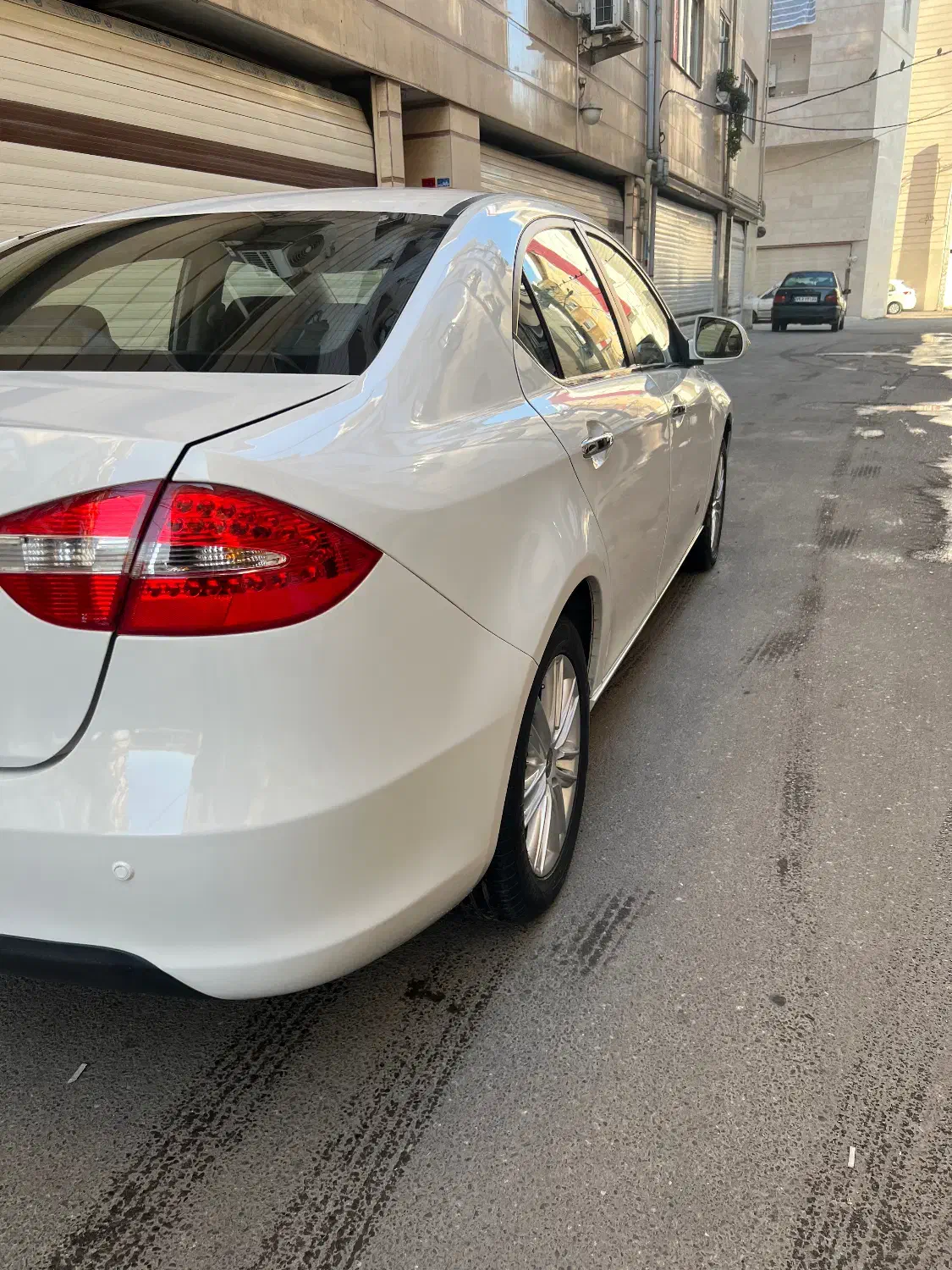 جک ۹۴ بدون گیریسی|خودرو سواری و وانت|رشت, یخسازی|دیوار