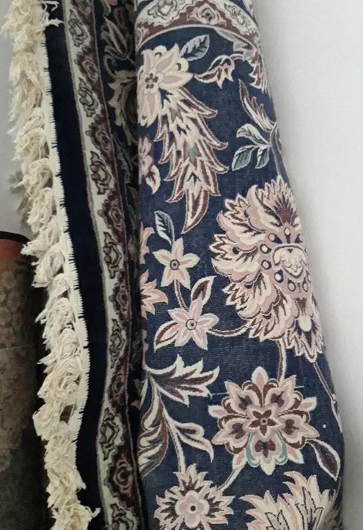 فروش فوری فرش|فرش|مشهد, احمدآباد|دیوار