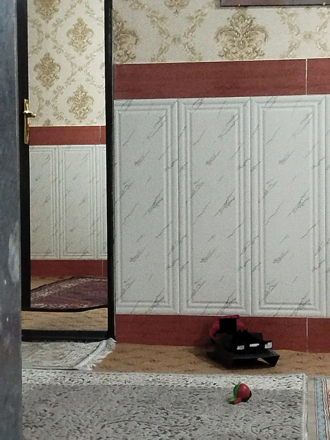 خانه فروشی|فروش خانه و ویلا|مشگین شهر, |دیوار