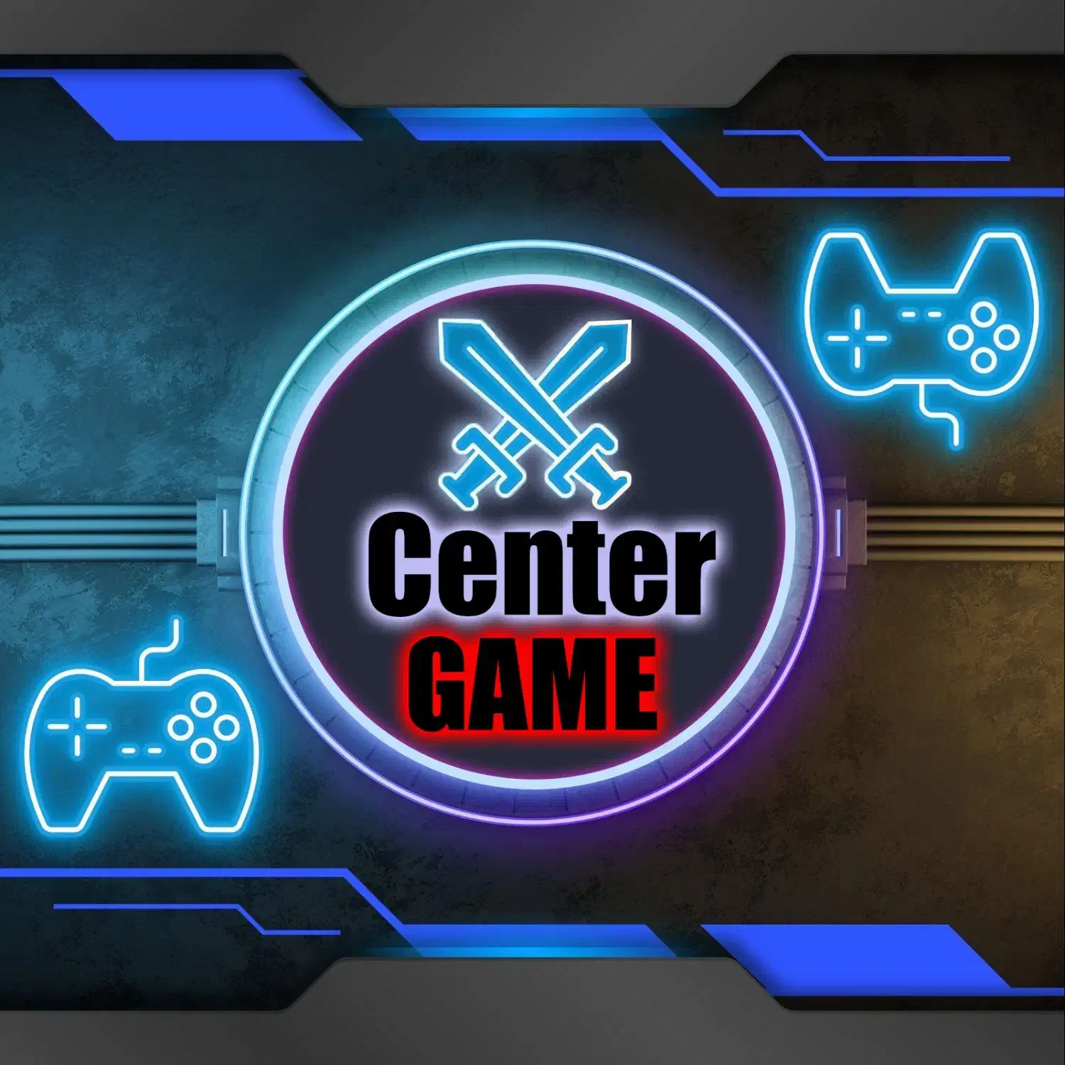 نصب بازی بر روی کنسول و کامپیوتر با تخفیفات ویژه|کنسول، بازی ویدئویی و آنلاین|دلیجان, |دیوار