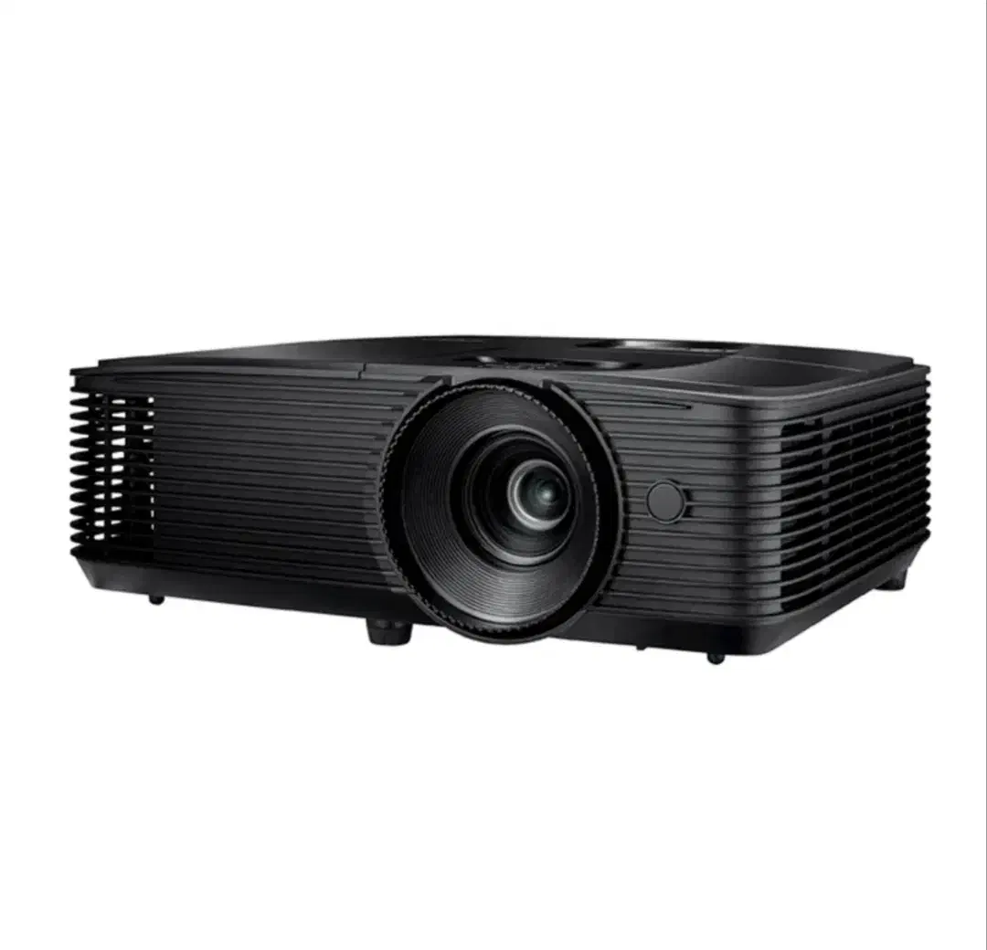 ویدیو پروژکتور optoma x400lve|تلویزیون و پروژکتور|تهران, جوادیه تهرانپارس|دیوار