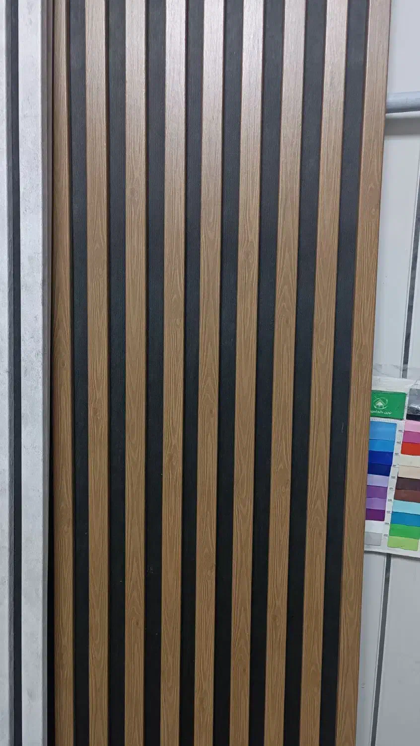 تولید کننده ترمووال(تک و عمده) پخش و اجرا|مصالح و تجهیزات ساختمان|اسلامشهر, شهرک مصطفی خمینی|دیوار