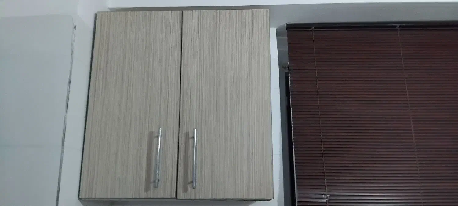 کابینت|مصالح و تجهیزات ساختمان|سهند, |دیوار