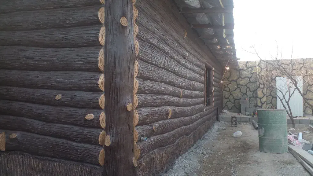 سیمان کاری|خدمات پیشه و مهارت|شهریار, شهریار|دیوار