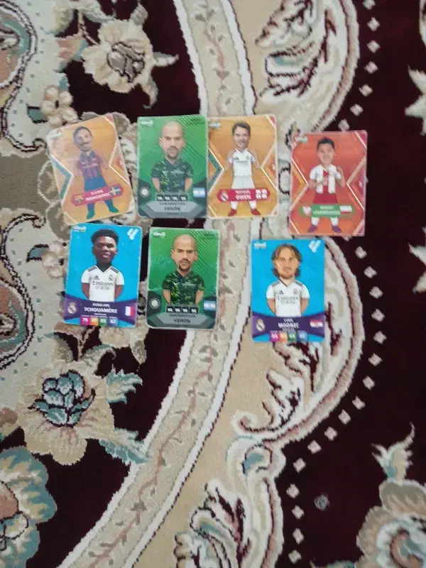 فروشی|اسباببازی|زابل, |دیوار