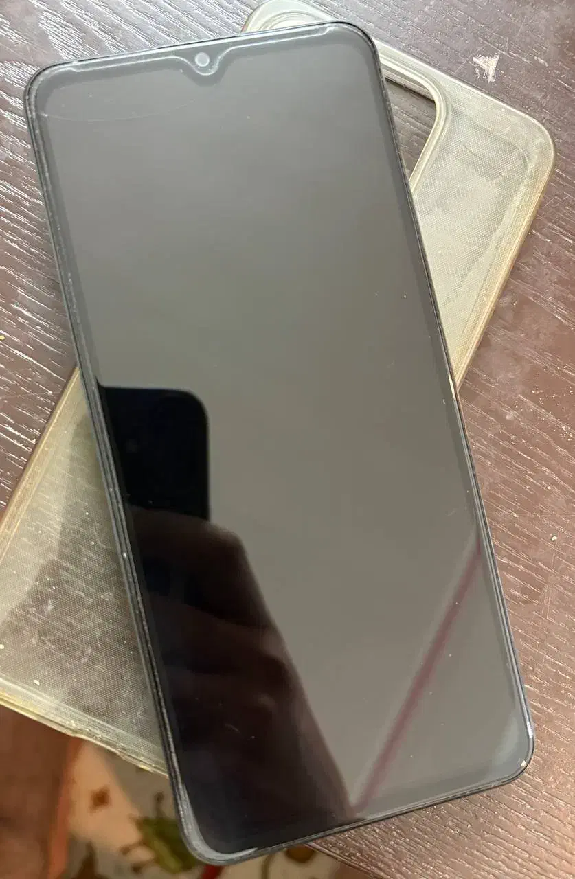 ری ال می c61. رم 6. حافظه 128.نقدواقساط|موبایل|تربت جام, امام|دیوار