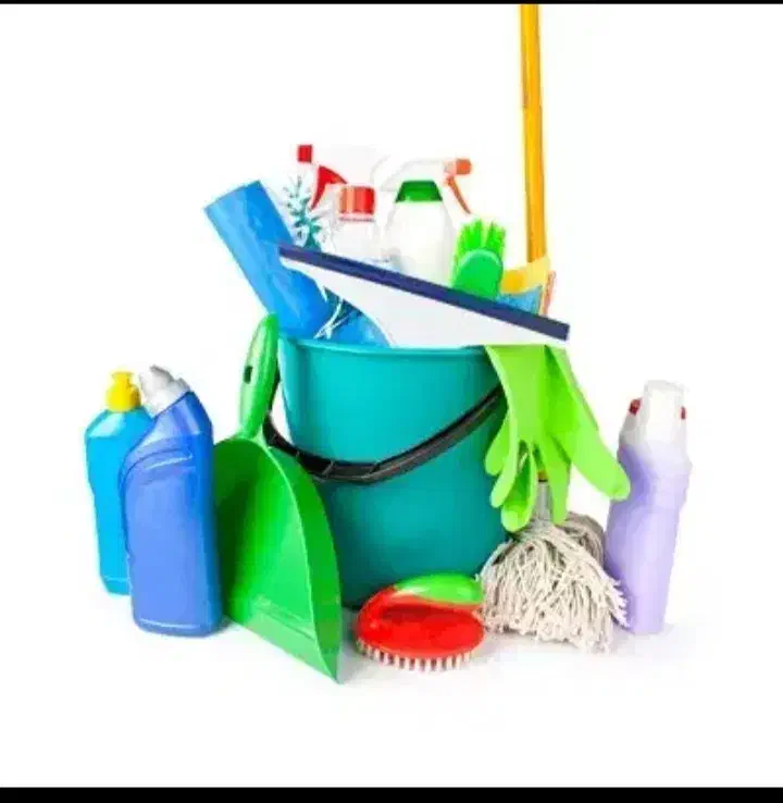 شرکت خدمات نظافت همشهری|خدمات نظافت|همدان, |دیوار