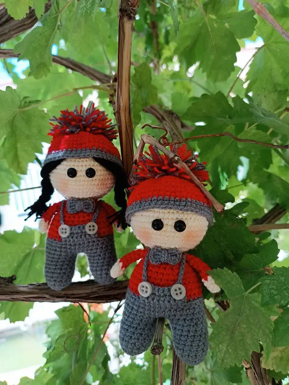 عروسک نینی روسی|اسباببازی بچه|یزد, |دیوار