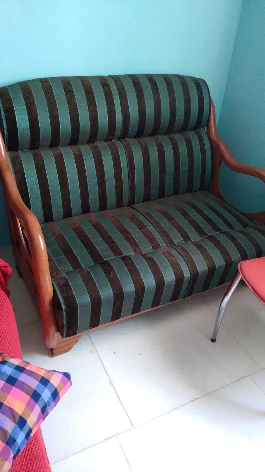 فروش لوازم منزل|حراج|گلبهار, شهر جدید گلبهار|دیوار