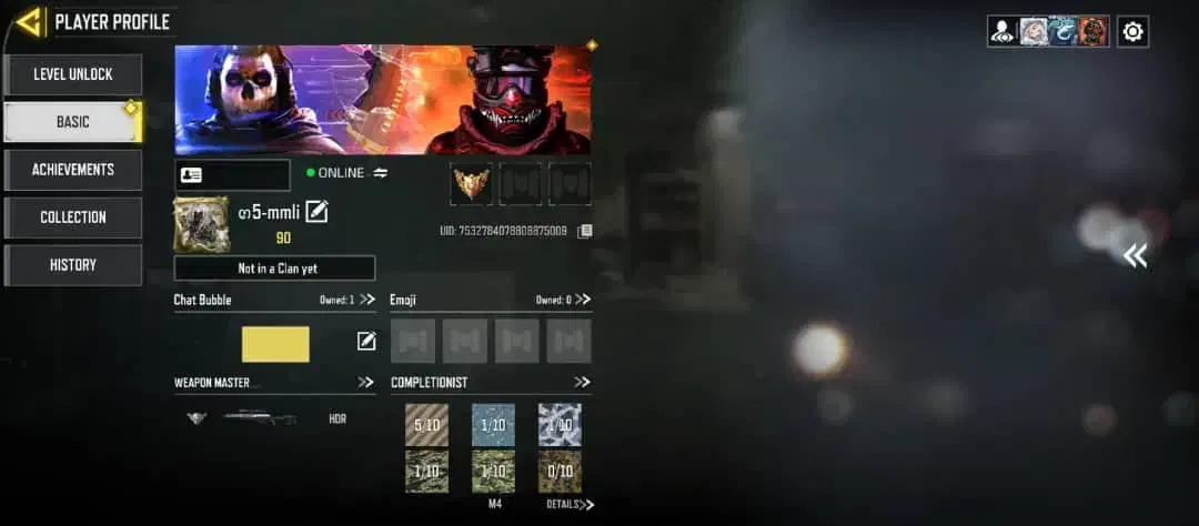 اک کالاف|کنسول، بازی ویدئویی و آنلاین|ملایر, |دیوار