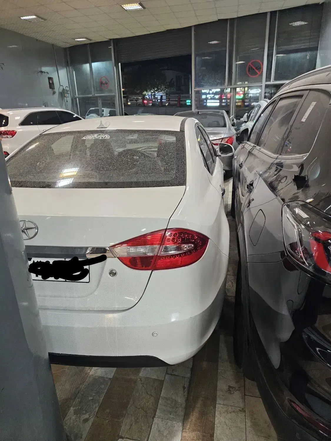 جک j5|خودرو سواری و وانت|خرم‌آباد, |دیوار