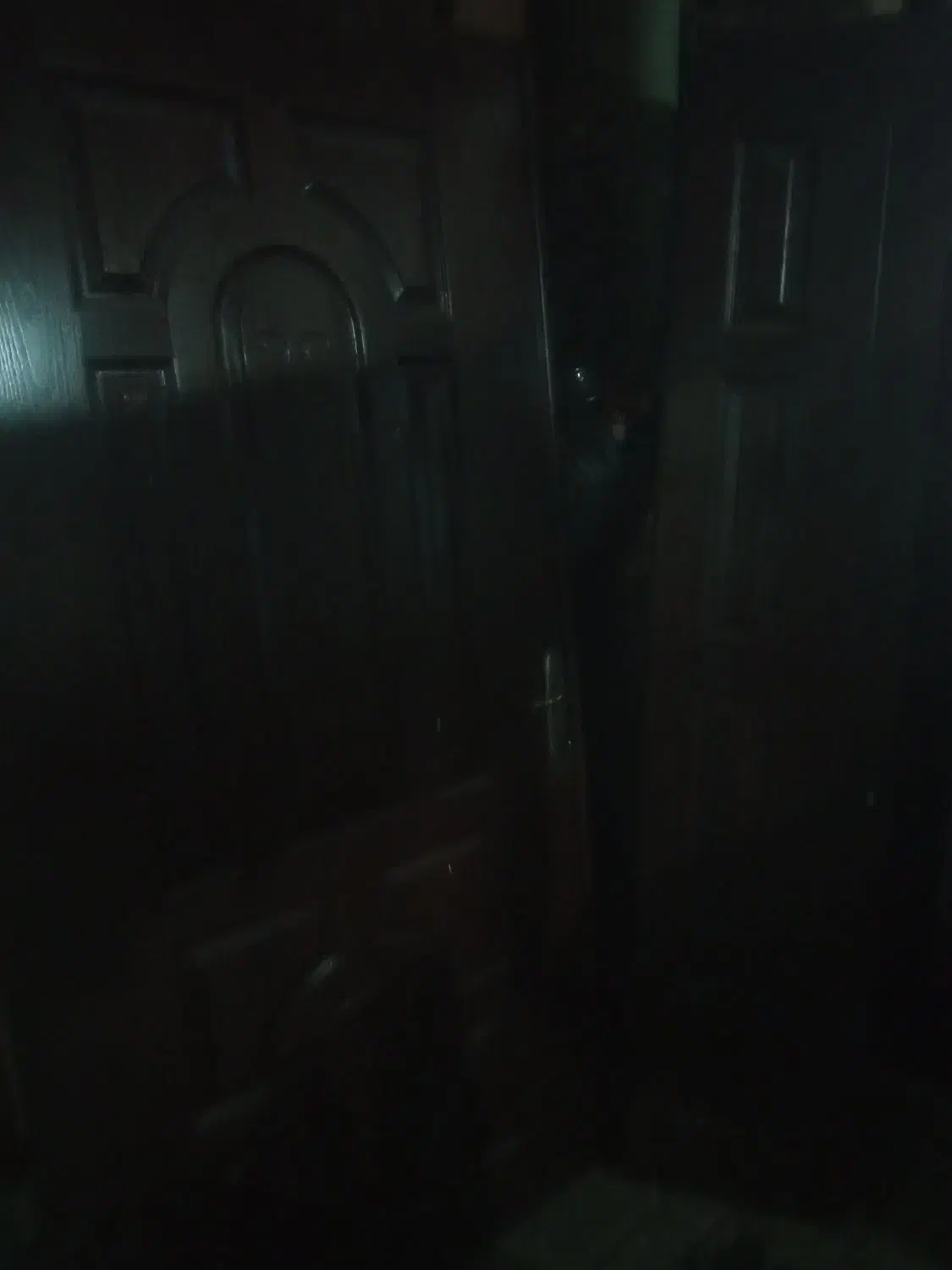 درب و پنجره|مصالح و تجهیزات ساختمان|خوی, |دیوار