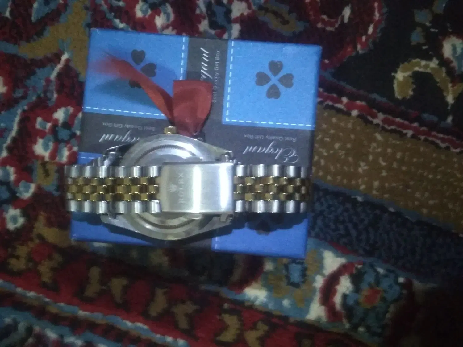 ساعت|ساعت|خاش, |دیوار