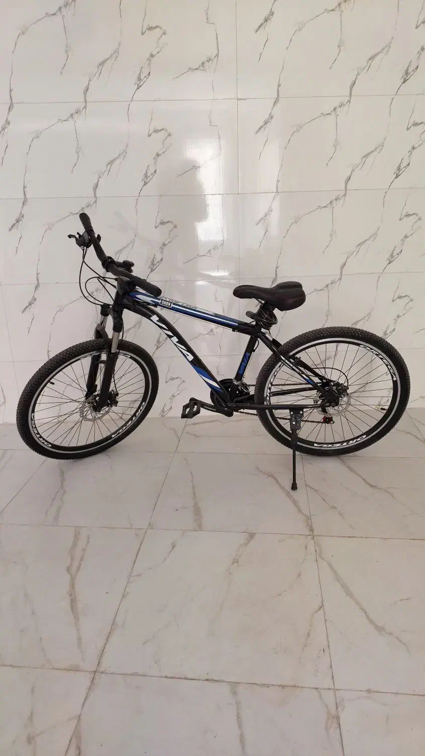 دوچرخه|دوچرخه، اسکیت، اسکوتر|اردبیل, |دیوار