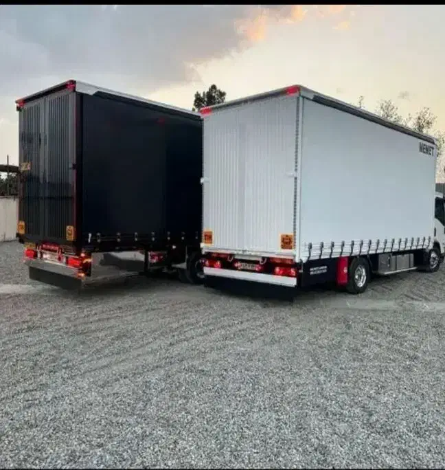 باربری اصلی و مرکزی شهر کارگر اثاث اسباب۳۵۰|خدمات حمل و نقل|مسجد سلیمان, |دیوار