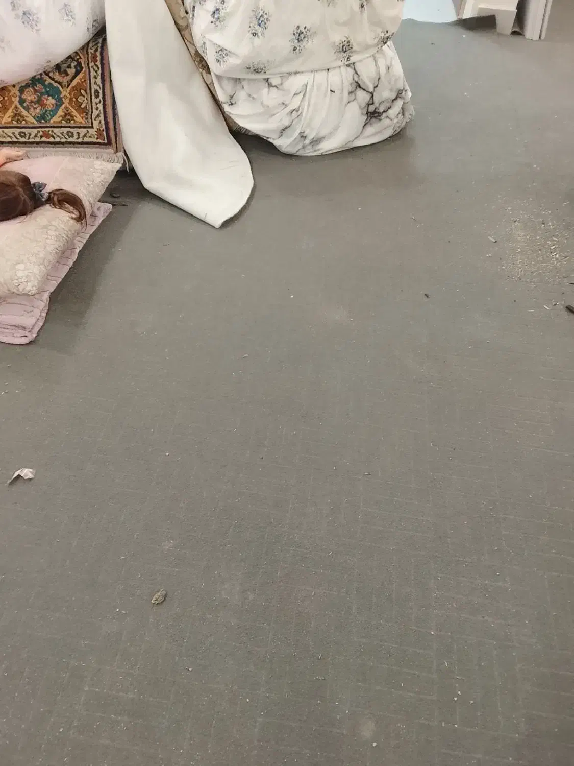 موکت|موکت|قم, ولیعصر|دیوار