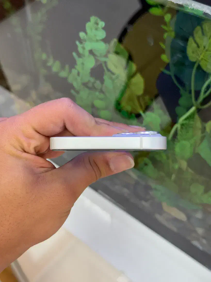آیفون 13 دوسیم 128GB آبی استوک|موبایل|نیشابور, امام خمینی|دیوار