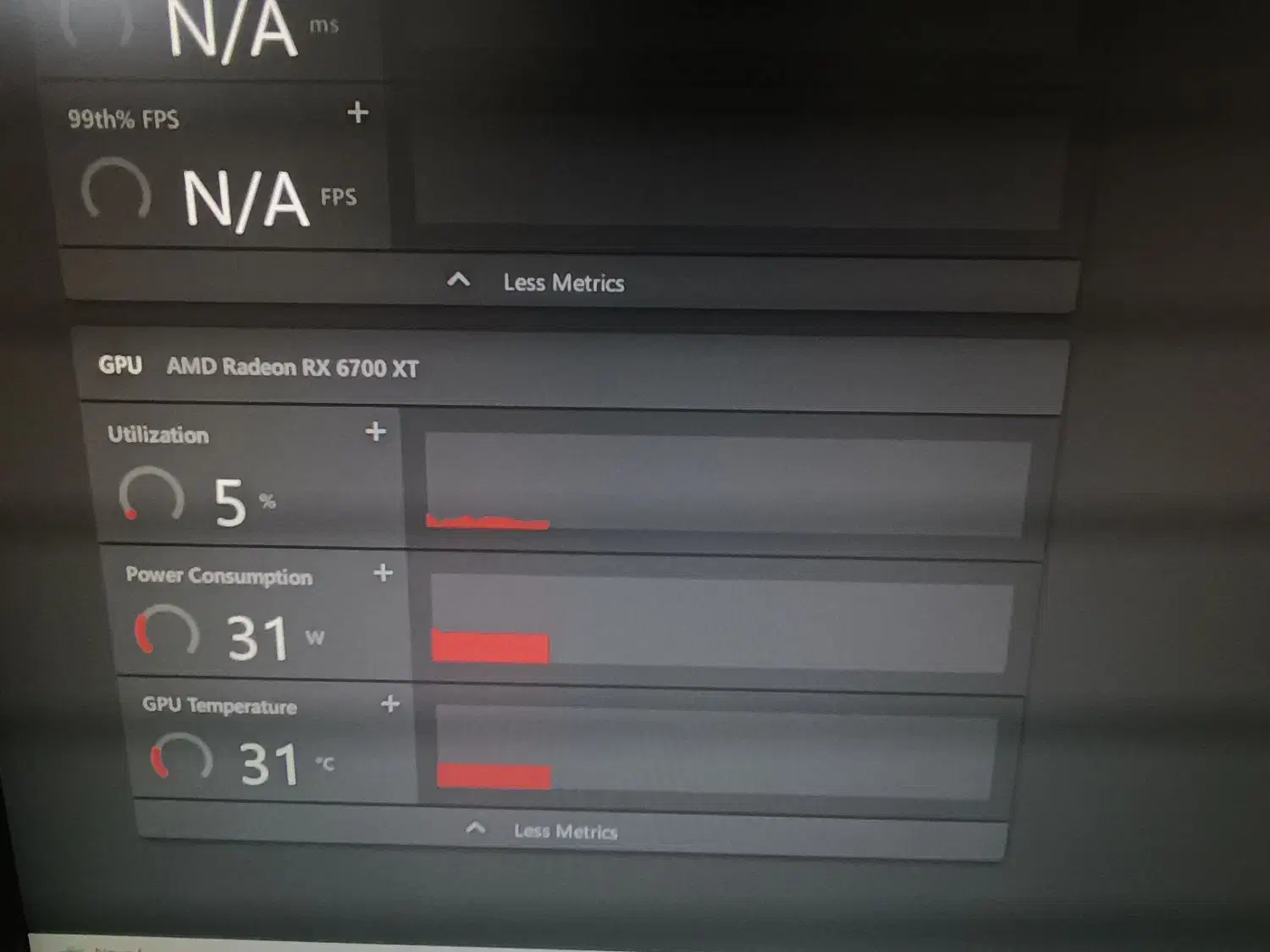 سیستم گیمینگ|رایانه رومیزی|گرمدره, |دیوار