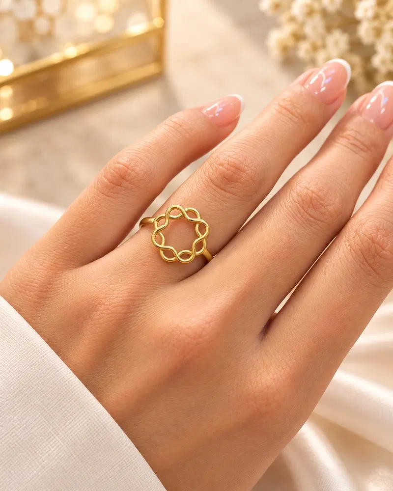طلا|جواهرات|آبادان, |دیوار