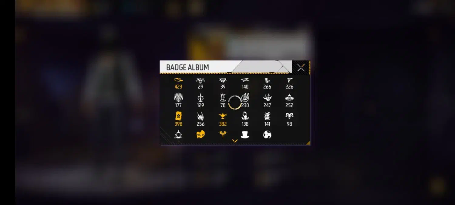 اکانت حضوری|کنسول، بازی ویدئویی و آنلاین|برازجان, |دیوار