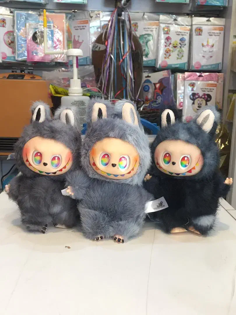 لبوبو ورداتی کارت دار|اسباببازی بچه|مشهد, سجاد شهر|دیوار