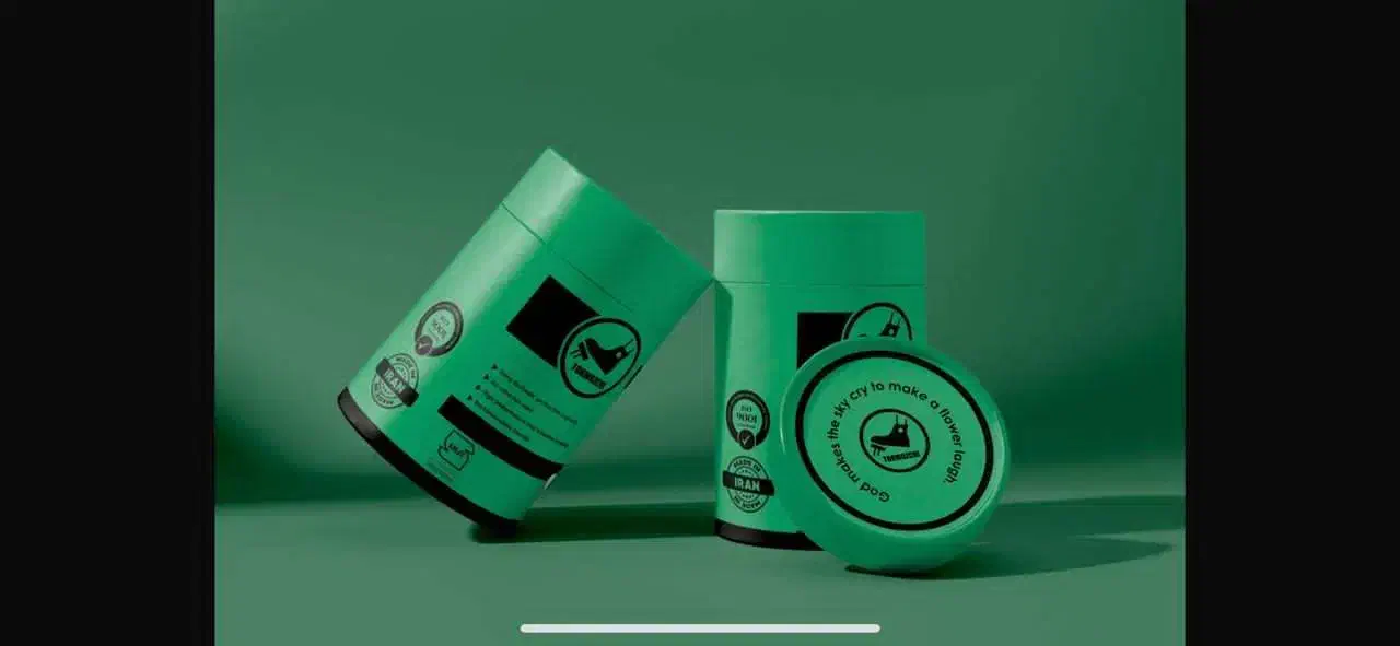 لنت ترمز خودرو های چینی|قطعات یدکی و لوازم جانبی|تبریز, |دیوار